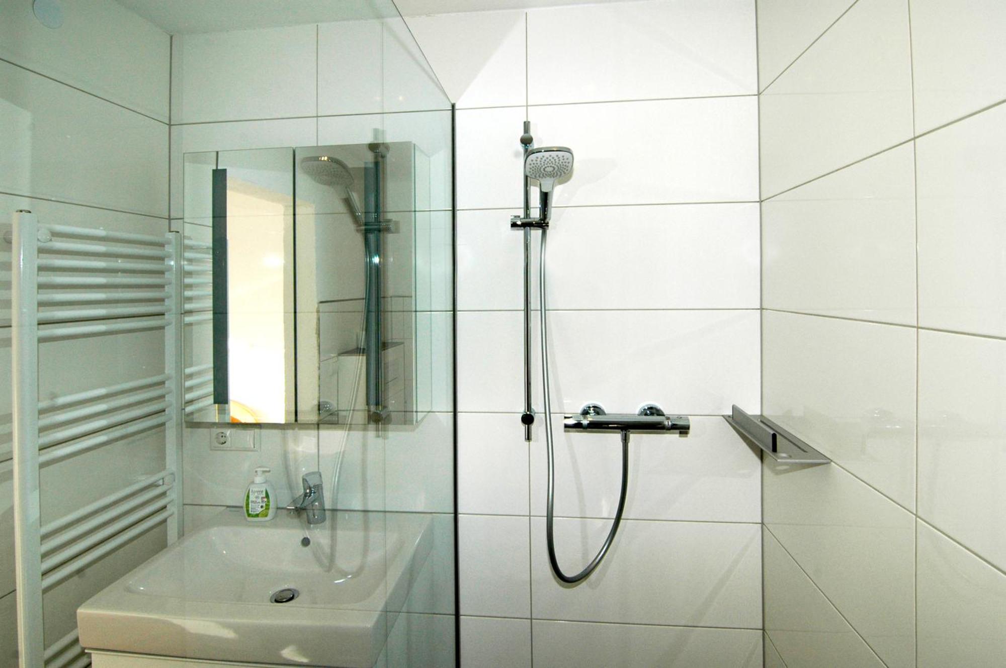 Apartmenthaus Ahorn Mittelberg Zimmer foto