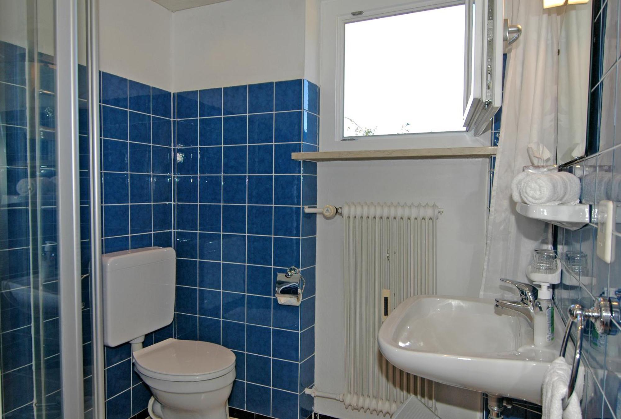Apartmenthaus Ahorn Mittelberg Zimmer foto